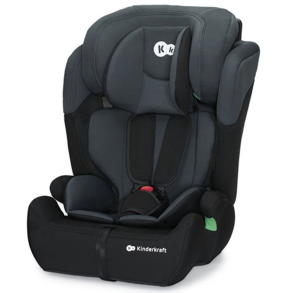 Kinderkraft car clearance seat groupon