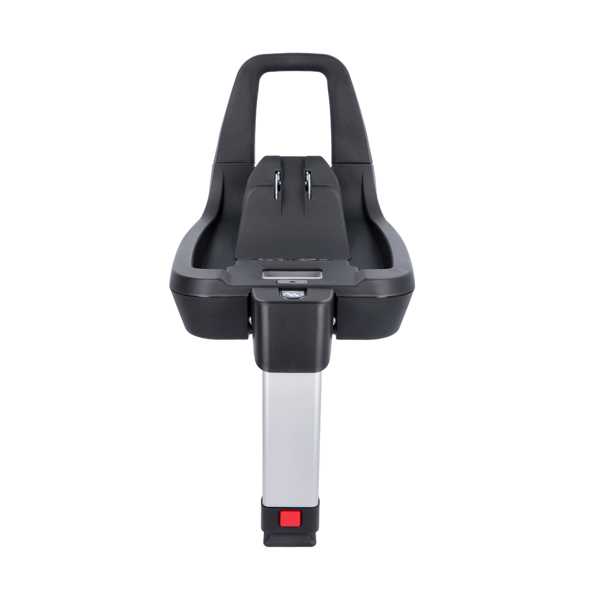 Marvel isofix clearance base