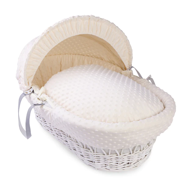 cream-dimple-white-wicker-basket.png