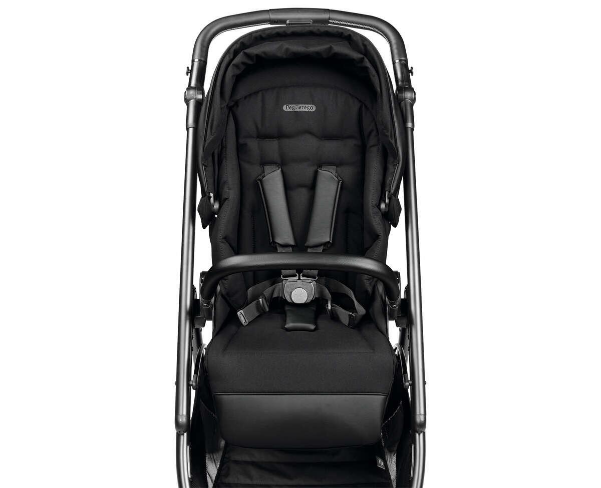 Peg perego 51s sales stroller