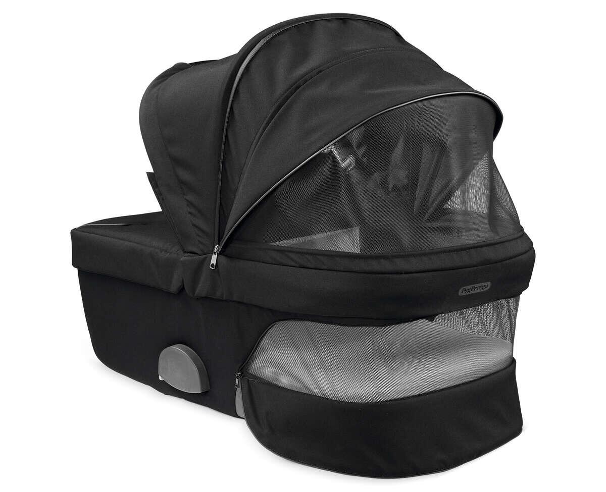 Gb carrycot 2024