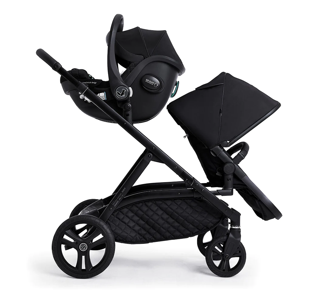 wow-xl-sil-push-and-car-seat.png