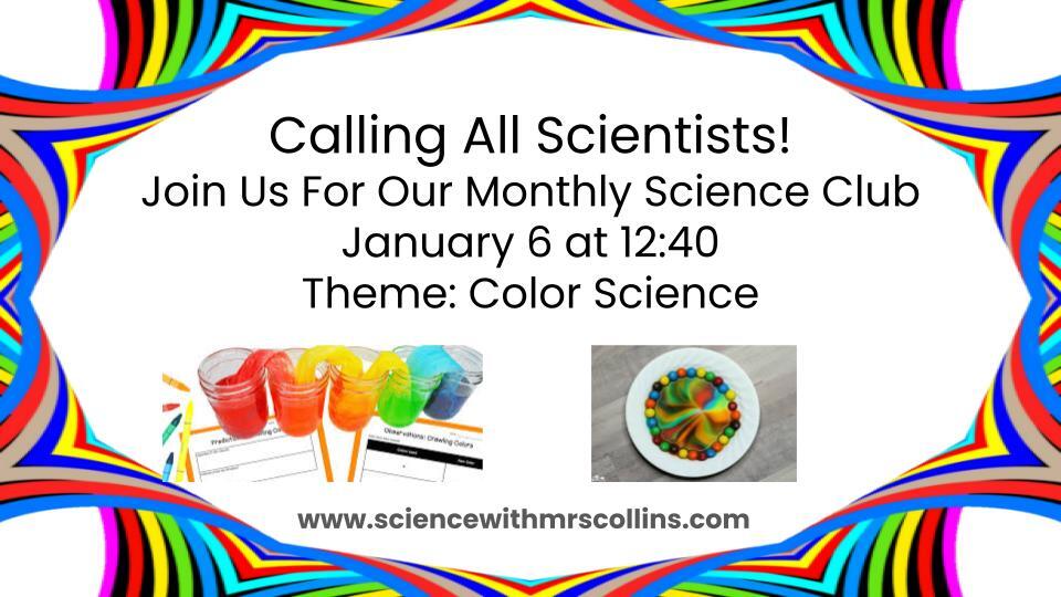 calling-all-scientists-join-us-for-our-monthly-science-club-janu.jpg