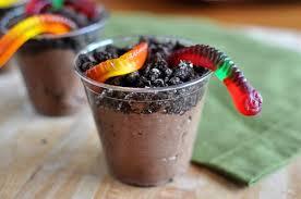 insect-dirt-cup.jpg