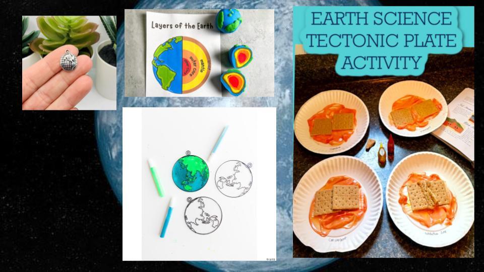 plate-tectonics.jpg