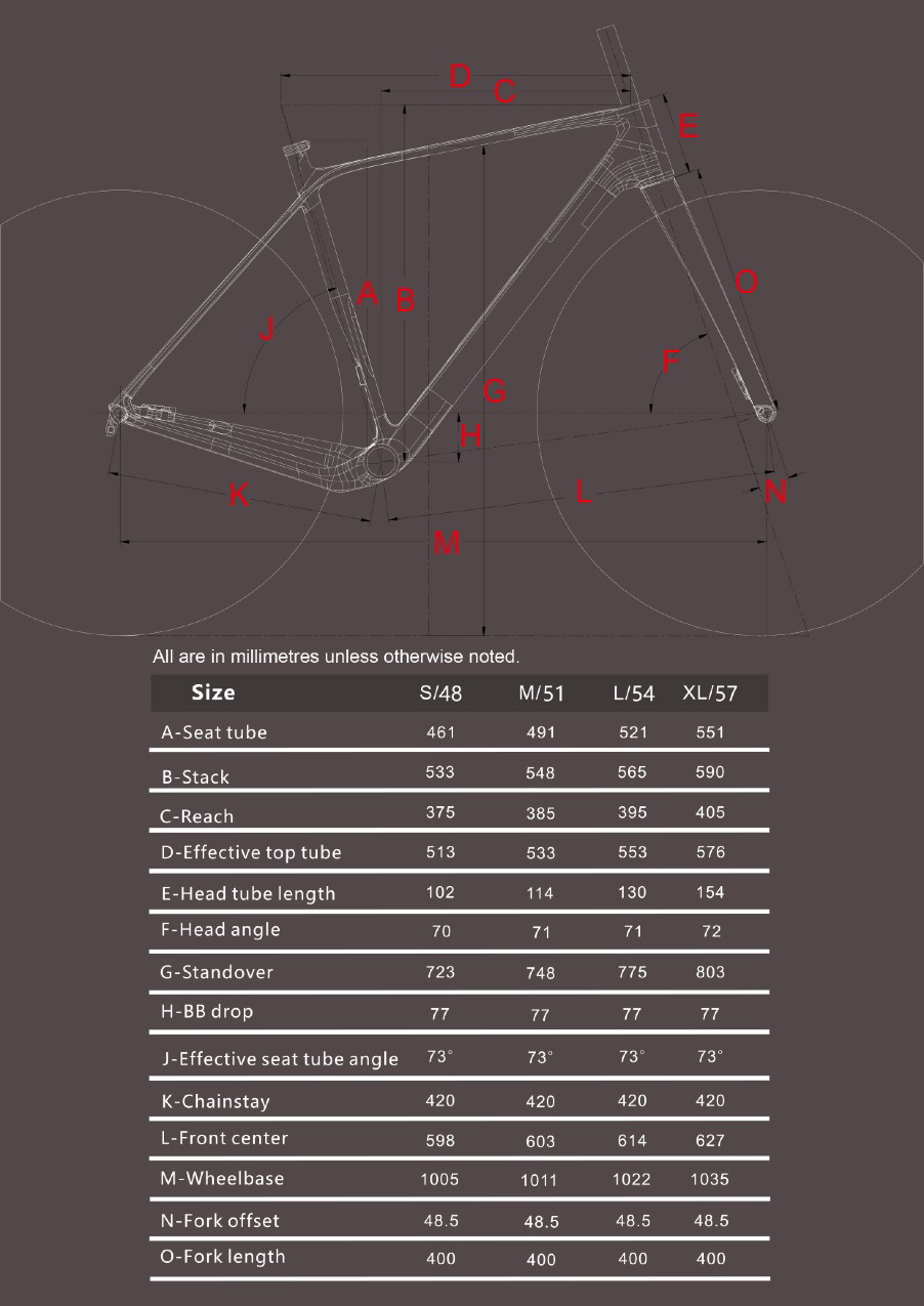 g-major-en-2-pdf-page-12-image-1.png