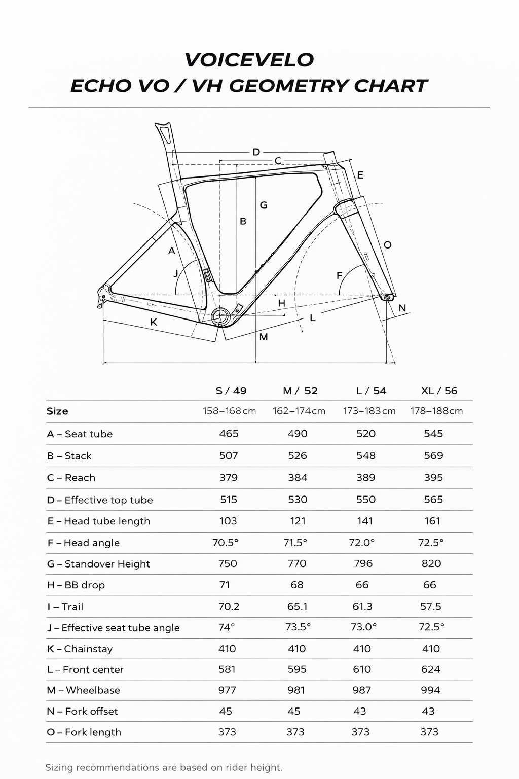 chatgpt-image-jan-22-2026-06-34-22-pm.png