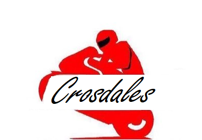 Essex Bikers Centre Ltd