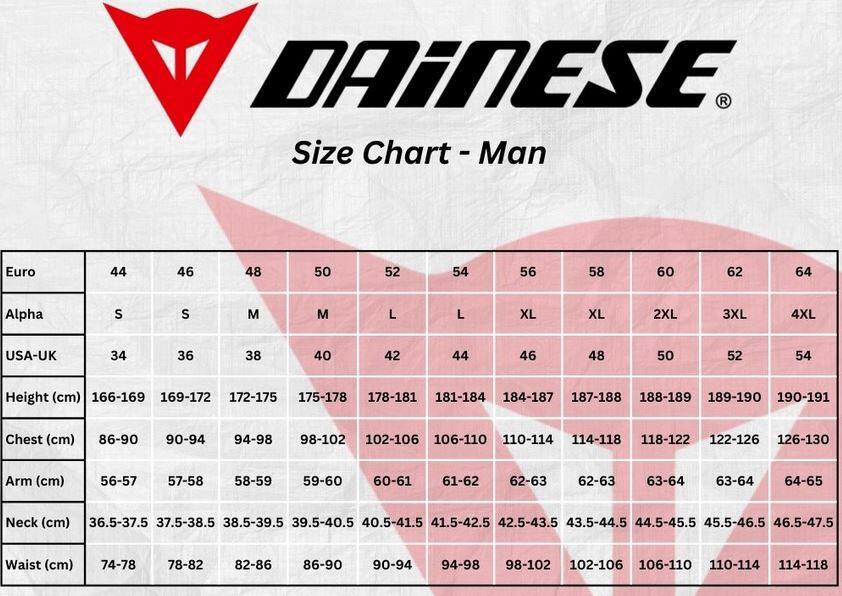 DAINESE MOTORCYCLE WATERPROOF JACKET CORSO ABSSHELL PRO GREEN