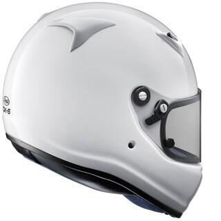 2yr old bike helmet Atphfety Toddler Kids Helmet,3 Sizes for Child Infant Boys Girls non-api Rahmengröße:L but also accompanies children 1999 Schwinn Frontier FS