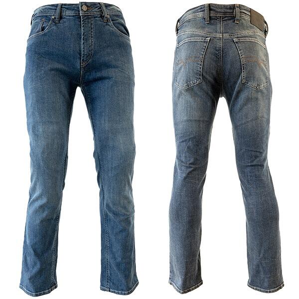 Richa Kevlar Ladies Jeans