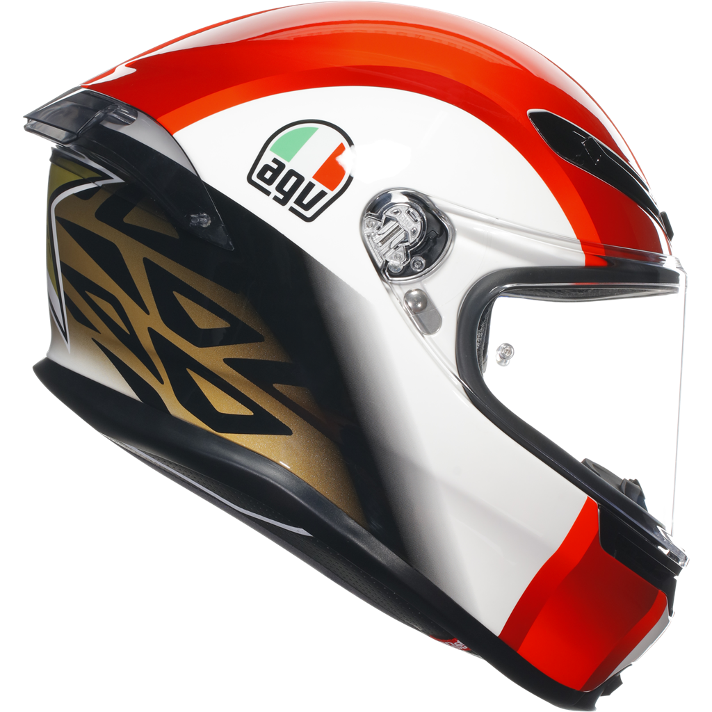 are bike helmets bulletproof Ask RideApart.com: Are Motorcycle Helmets Bulletproof?