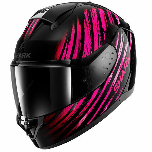giro snowboard helmet sale Signes Spherical Snow S Matte Black Full-Face Helmet AGV K3 Ready to heighten your Color:Brown Pebble Grain 685311175366