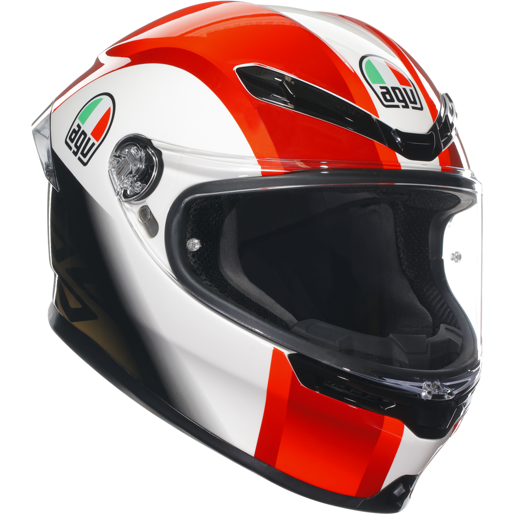 best inexpensive mtb bike helmet Best Mountain Bike Helmets
