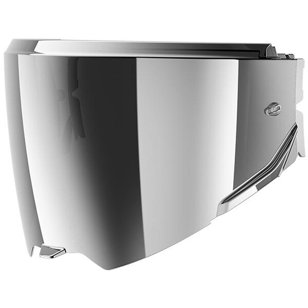 Arai Visor for TOUR-X5 Helmet Pinlock Ready Smoke For Sale Online