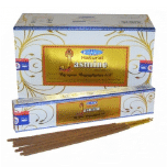 Jasmine Incense Sticks