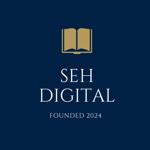 Sehdigital