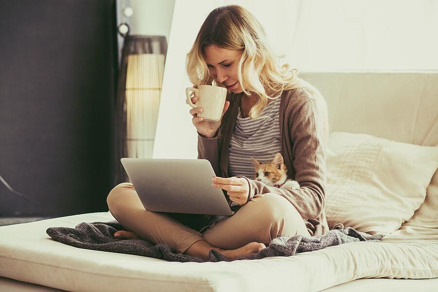 Top 3 Mental Health Benefits Of Daily Crossword Puzzles