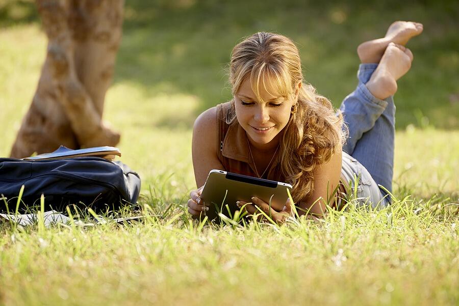 How Downloads Can Help You To Unlock Your Creativity