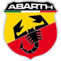 abarth-logo.png
