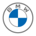 bmw-logo.png