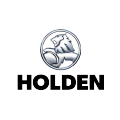 holden-logo.png