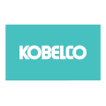 kobelco-logo.png