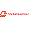 laverda-agri-logo.png