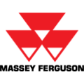 massey-ferguson-logo.png
