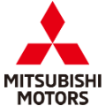 mitsubishi-logo.png