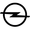 opel-logo.png