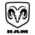 ram-logo.png