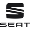 seat-logo.png