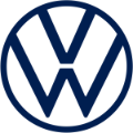volkswagen-logo.png