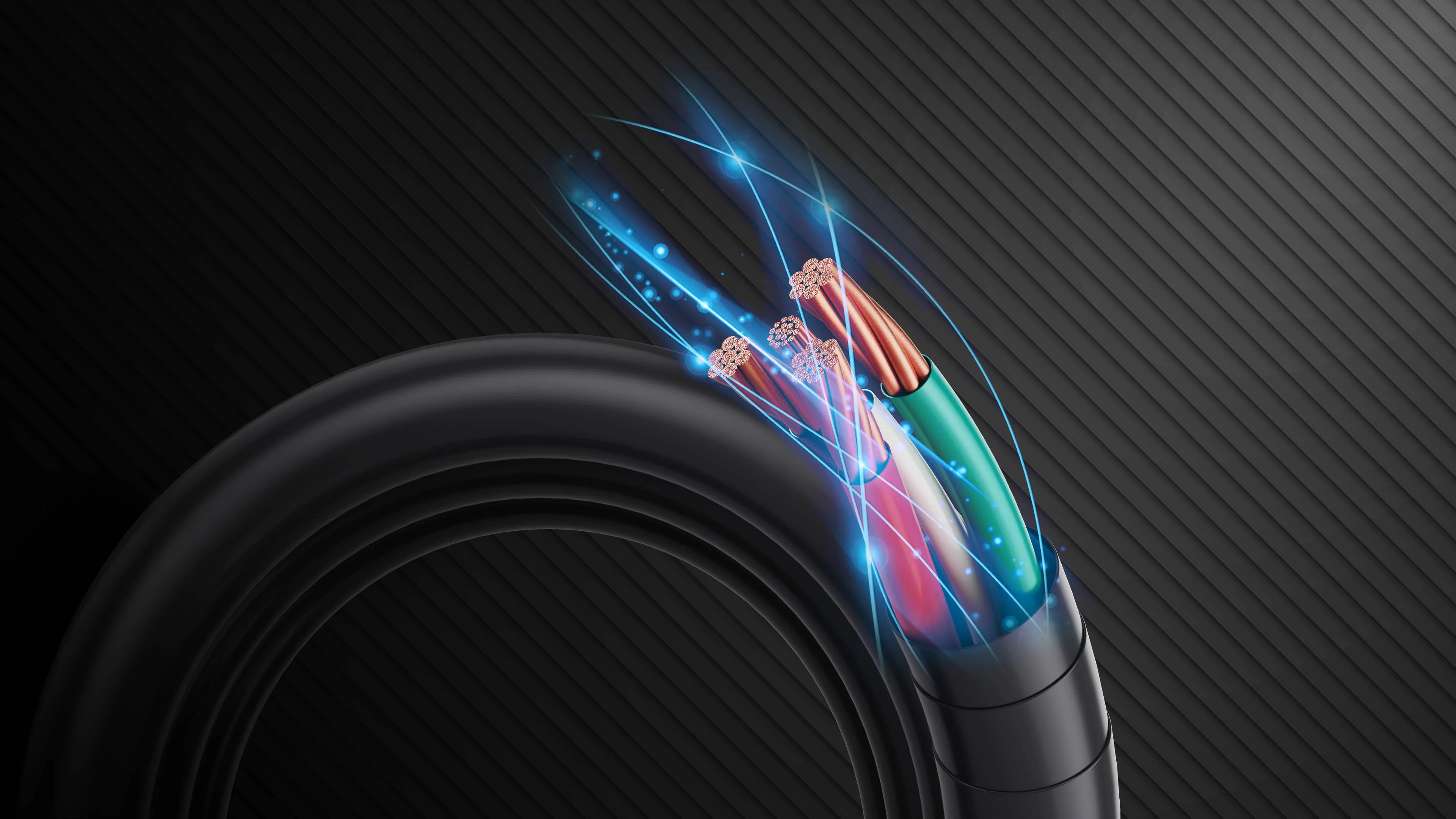 fb1e248667253bda8484f54388655b55bf3968443c854topdon-pulseq-home.png
