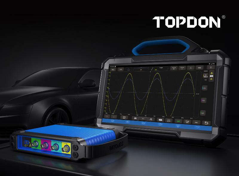 product-news-phoenix-scope-4-channel-oscilloscope-16546768299360.jpg