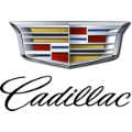 cadillac-logo.png
