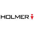 holmer-logo.png