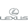 lexus-logo.png