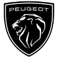 peugeot-logo.png