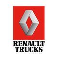 renault-trucks-logo.png