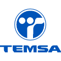 temsa-bus-logo.png