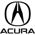 acura-logo.png
