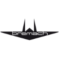bremach-logo.png