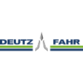 deutz-fahr-logo.png