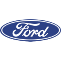 ford-logo.png