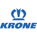 krone-logo.png