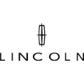 lincoln-logo.png