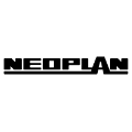 neoplan-logo.png