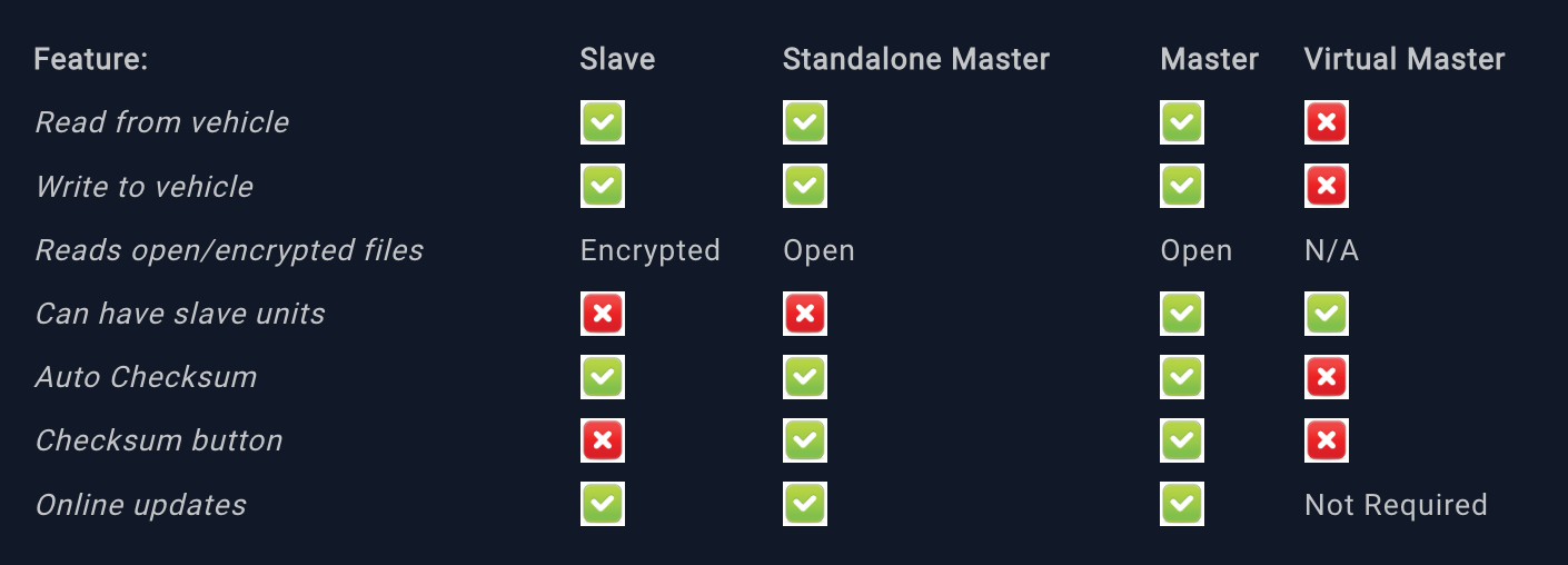 mpps-obd-flash-tool-true-master.png